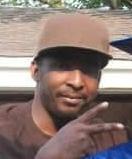 Emmanuel Bryant death by force case profile photo