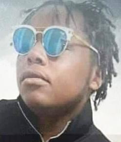 Juwan Washington death by force case profile photo