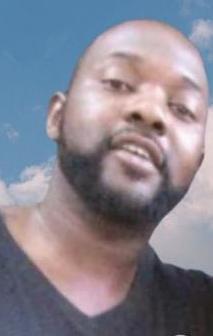 Santhony Thigpen death by force case profile photo