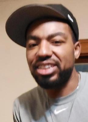 Michael Gates death by force case profile photo