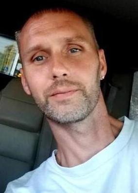 Matthew Coyan death by force case profile photo