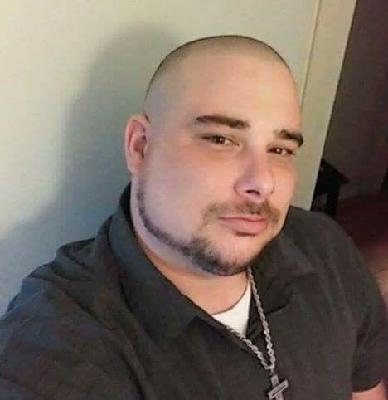 Michael Birchfield death by force case profile photo