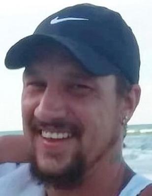 Thomas TJ death by force case profile photo