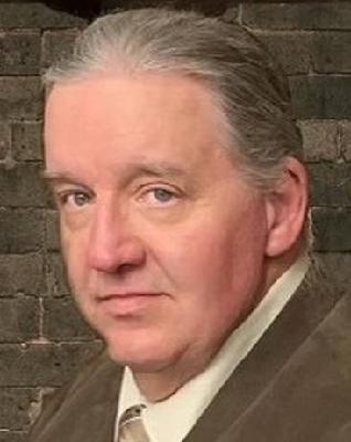 Richard Miser death by force case profile photo