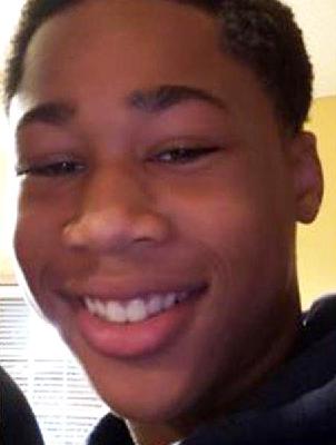 Thomas Arnell Stewart Jr. death by force case profile photo