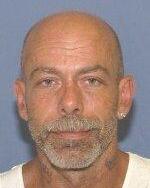 Henry Watson death by force case profile photo