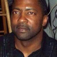 Jeffery Cade death by force case profile photo