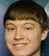 Dillon Decoster death by force case in Detroit, MI