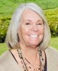 Norma Matko death by force case profile photo