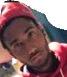 Mason Davis death by force case profile photo