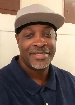 Roberto Williams Sr. death by force case profile photo