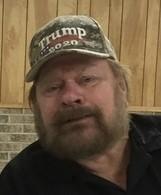 Homer Piatt death by force case in Las-crucez, OH