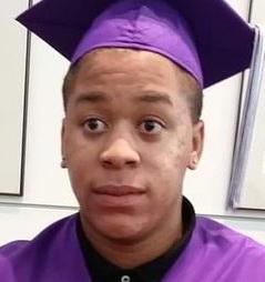 Bruce Holland Jr death by force case profile photo