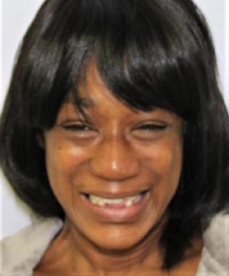 Felisa Tremble death by force case profile photo