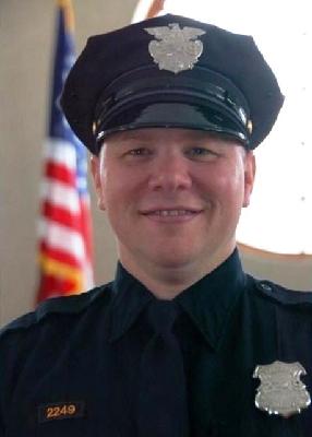 James Skernivitz death by force case profile photo