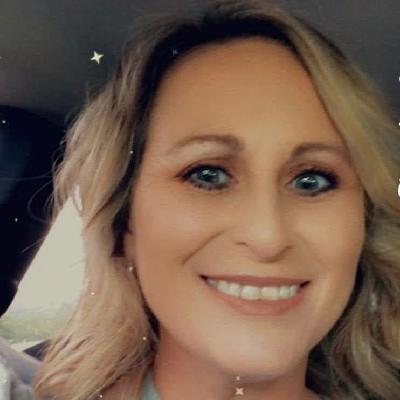 Lacey Holsinger death by force case profile photo