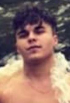 Boston Bloomfield death by force case profile photo