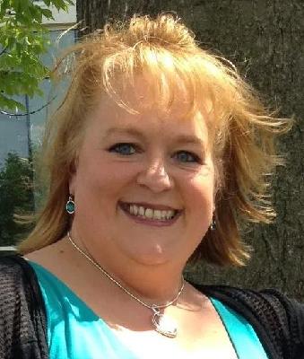 Pamela Dick death by force case profile photo