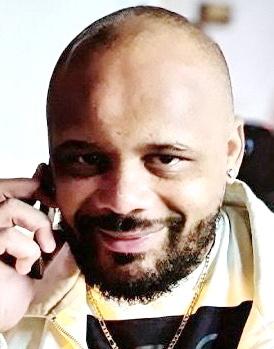 Curtis Pasquinel Davis Sr. death by force case profile photo
