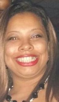 Melinda Pointer death by force case profile photo