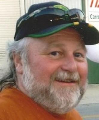 James Whitaker death by force case profile photo