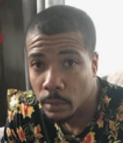 Dennison Bowen III death by force case profile photo