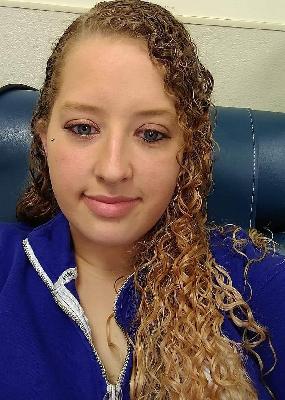 Jessica Skaggs death by force case profile photo
