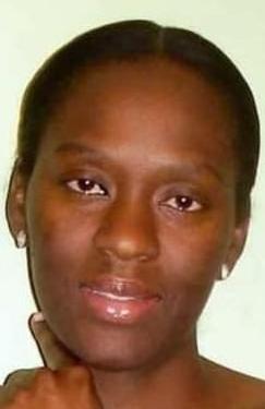 Annie Takam death by force case profile photo