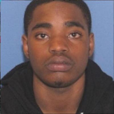 Martin Haley Jr death by force case profile photo