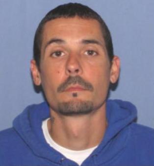 William Riley death by force case profile photo