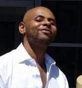 Raynard Dotson Jr. death by force case profile photo