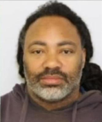William Bowen III death by force case profile photo