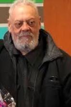 Anthony Walker Sr. death by force case profile photo