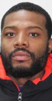 Aaron Paige death by force case profile photo