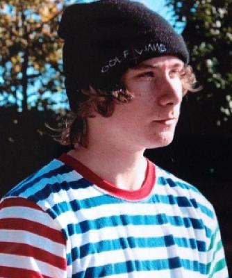 Avin Moore death by force case in Mason, OH