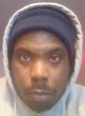 O’Lajidai Crenshaw death by force case profile photo