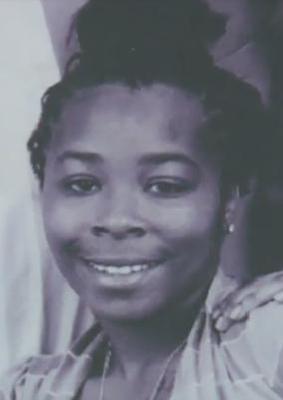 Dominique Lee death by force case profile photo