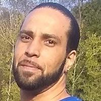 Timothy Allen death by force case profile photo
