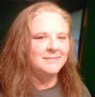Jill Pollnow death by force case profile photo