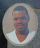Anthony Snorton death by force case profile photo