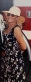 Patricia Sander death by force case profile photo