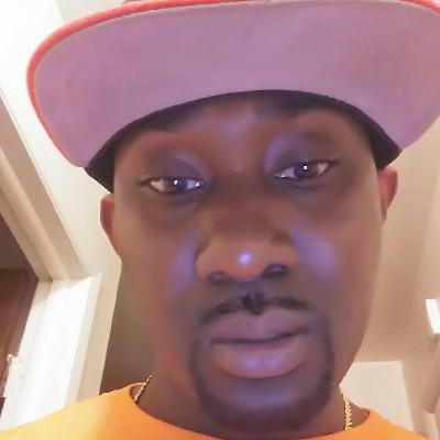 Jerry McGee death by force case profile photo