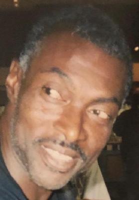 Marshall Berry Jr. death by force case profile photo