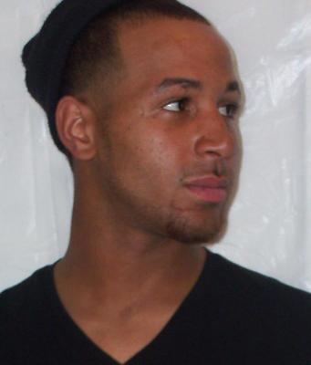 Joseph Eujean-Clyton Meeks III death by force case profile photo