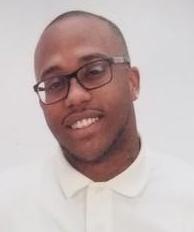 Kevin Darnell Constant Jr death by force case profile photo