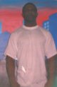 Jerrell Woodruff death by force case profile photo