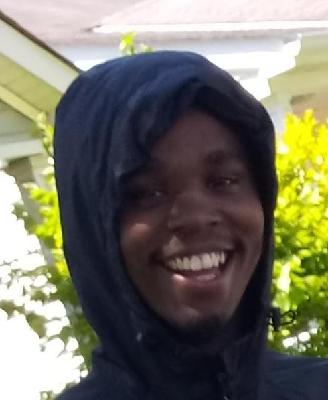 Ronald Lee Bryant Jr. death by force case profile photo