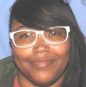 Shauna Gardner death by force case profile photo