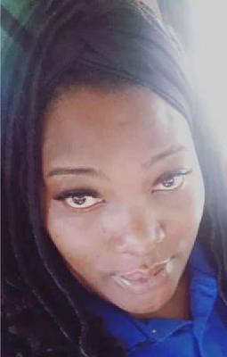 Sheree Kirby death by force case profile photo