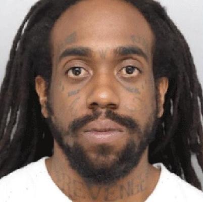 Karl King Jr. death by force case profile photo